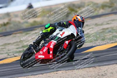 media/Mar-25-2024-Moto Forza (Mon) [[8d4319bd68]]/2-Advanced Group/Session 3 (Turn 4)/